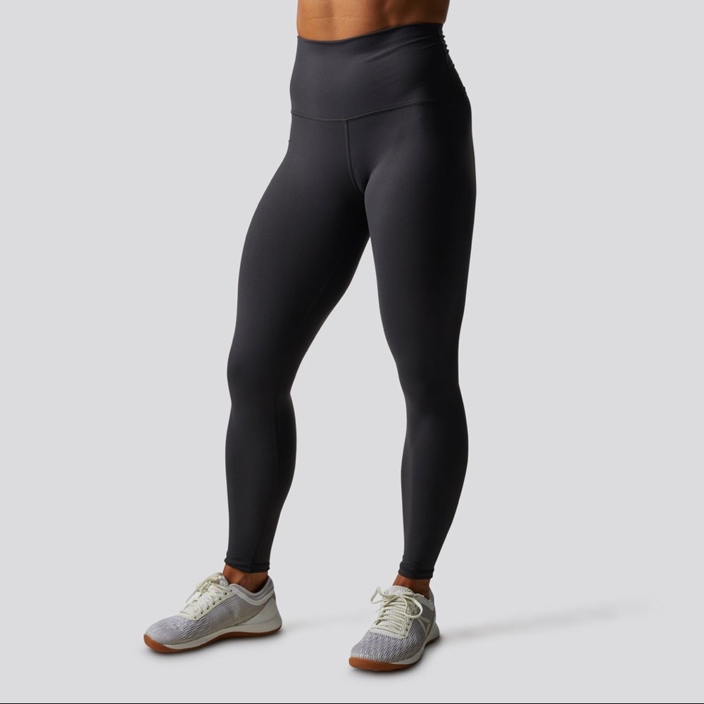 NWOT - LIFT YOURSELF UP 7/8 LEGGINGS
